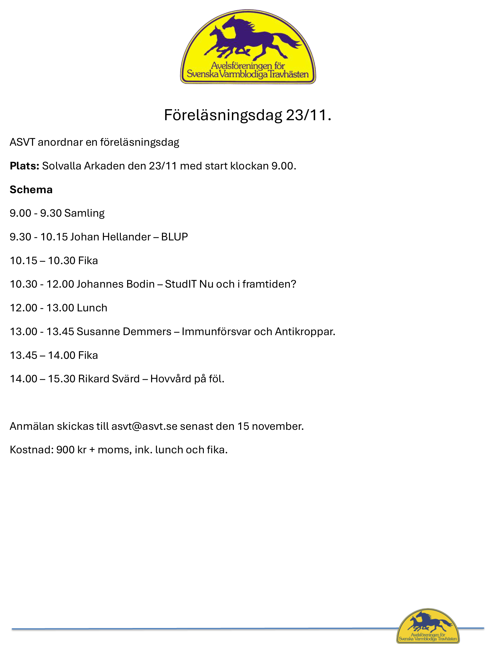 Föreläsningsdag 241123 002