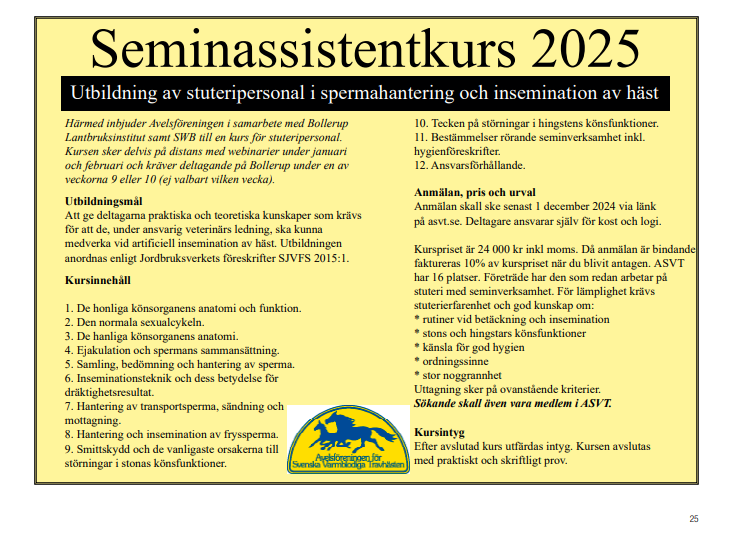 Skärmbild 2024 10 14 110215