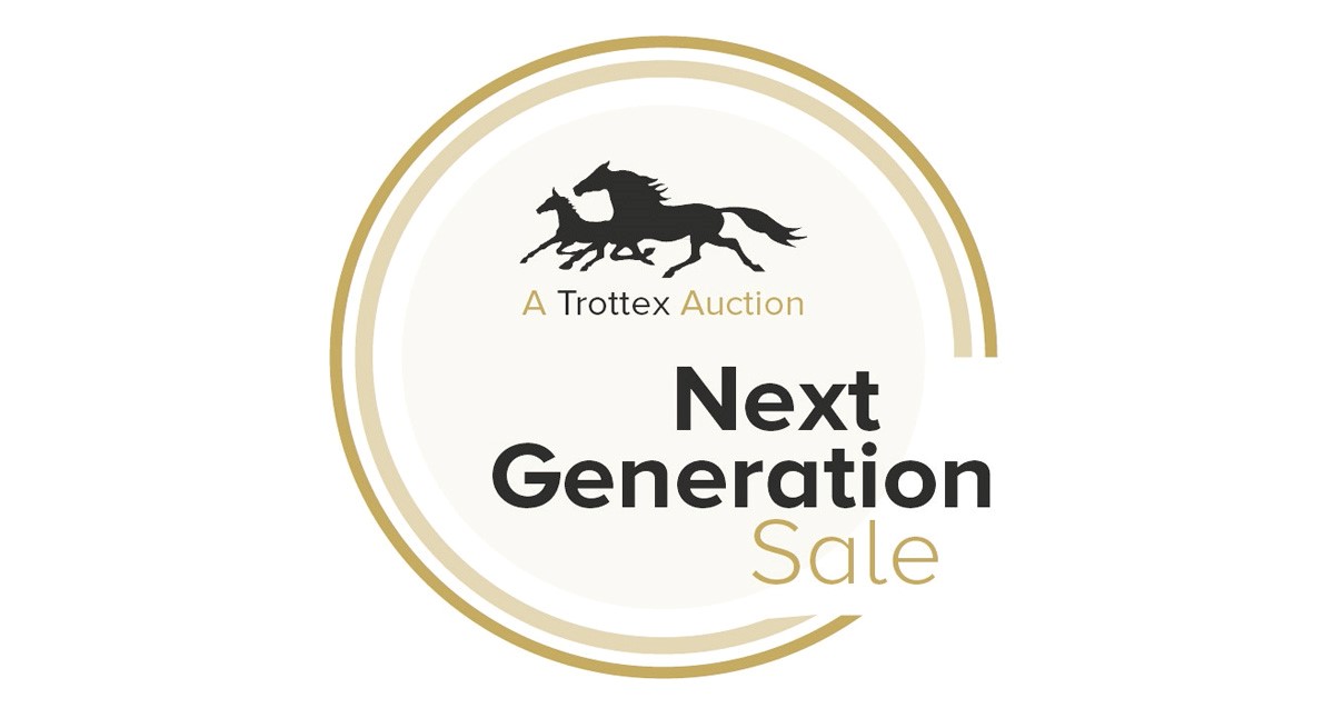 Next Generation Sale är över för den här gången!