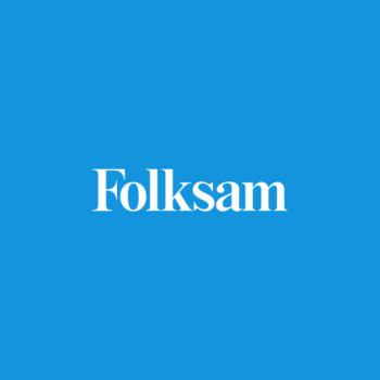 Folksam - 350x350